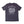 Flomotion Wild Nights Tee