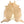Natural Brazilian Cowhide, rug