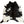 Natural Brazilian Cowhide, rug