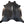 Natural Brazilian Cowhide, rug