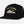 Salty Crew Good Times Foamie Trucker Hat