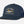 Salty Crew Good Times Foamie Trucker Hat