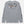 Salty Crew Bruce LS Tee