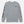 Salty Crew Bruce LS Tee