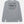 Salty Crew Ichiban LS Tee