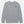 Salty Crew Ichiban LS Tee
