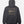 Salty Crew Ichiban Fleece
