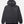 Salty Crew Ichiban Fleece