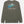 Salty Crew Mahi Surface LS Tee
