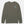 Salty Crew Mahi Surface LS Tee