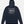 Salty Crew Fish Market Hood Sunshirt