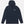 Salty Crew Fish Market Hood Sunshirt