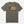 Salty Crew Bait Shop SS Tee