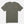 Salty Crew Bait Shop SS Tee