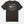 Salty Crew Ichiban SS Tee