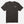 Salty Crew Ichiban SS Tee