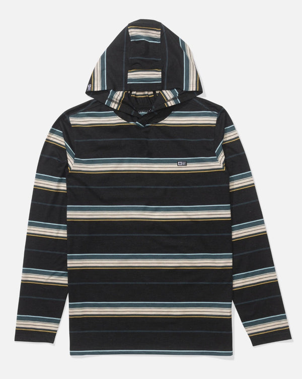 Salty Crew Seaway UV Hoodie