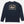 Salty Crew Fly Home LS Sunshirt
