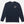 Salty Crew Fly Home LS Sunshirt