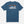 Salty Crew Overnight SS Tee