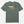 Salty Crew Ahi Classic SS Tee