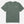 Salty Crew Ahi Classic SS Tee