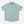 Salty Crew SS Button Up