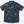 Salty Crew Breezer Perf Button Up