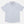 Salty Crew Breezer Perf Button Up