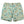 Chubbies Duck & Covers 8” Short