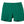 Chubbies The Champion Greens Shorts