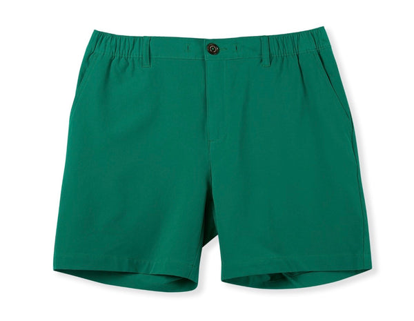 Chubbies The Champion Greens Shorts