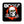 Bones ripper bumper sticker