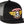 POWELL WINGED RIPPER SNAPBACK HAT