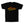 ALVA OG LOGO FLAME FADE SS