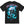 PRIMITIVE HARVEST BLACK SS
