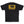 BLACK LABEL ELEPHANT BLOCK BLACK SS