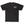 BLACK LABEL ELEPHANT BLOCK BLACK SS