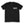 DOGTOWN X SUICIDAL TENDENCIES POSSESSED TO SKATE BLACK SS