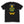DOGTOWN X SUICIDAL TENDENCIES POSSESSED TO SKATE BLACK SS