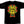DOGTOWN CROSS LOGO RASTA BLACK SS