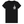 SKELETON WITH ALL DUE RESPECT BLACK SS