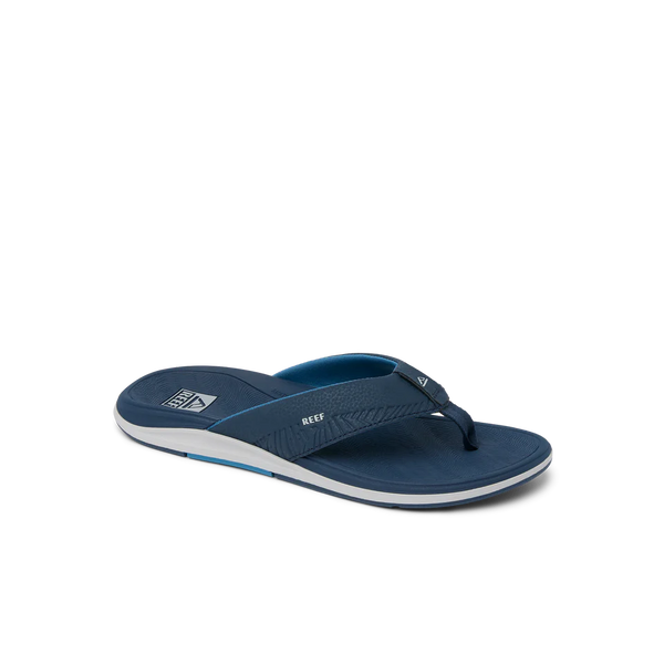 Reef Offshore Navy / Grey