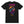 Haggard Pirate Cuda Tee