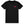 Haggard Pirate Cuda Tee