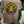 Haggard Pirate Pendant Tee