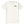 Haggard Pirate Low Morals Tee