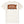Haggard Pirate Low Morals Tee