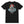 Haggard Pirate Hooked Tee