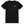 Haggard Pirate Hooked Tee